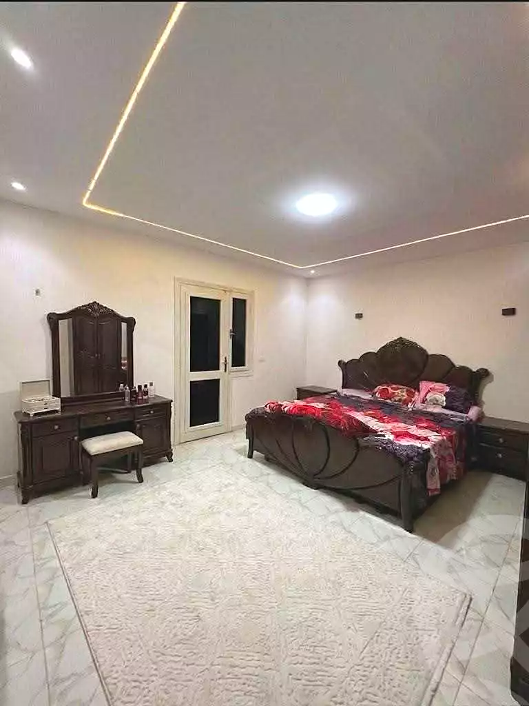 https://aqarmap.com.eg/ar/listing/7279925-for-sale-alexandria-miami-mahmoud-el-isawy-st
