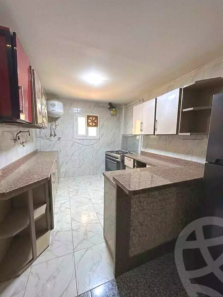 https://aqarmap.com.eg/ar/listing/7279925-for-sale-alexandria-miami-mahmoud-el-isawy-st