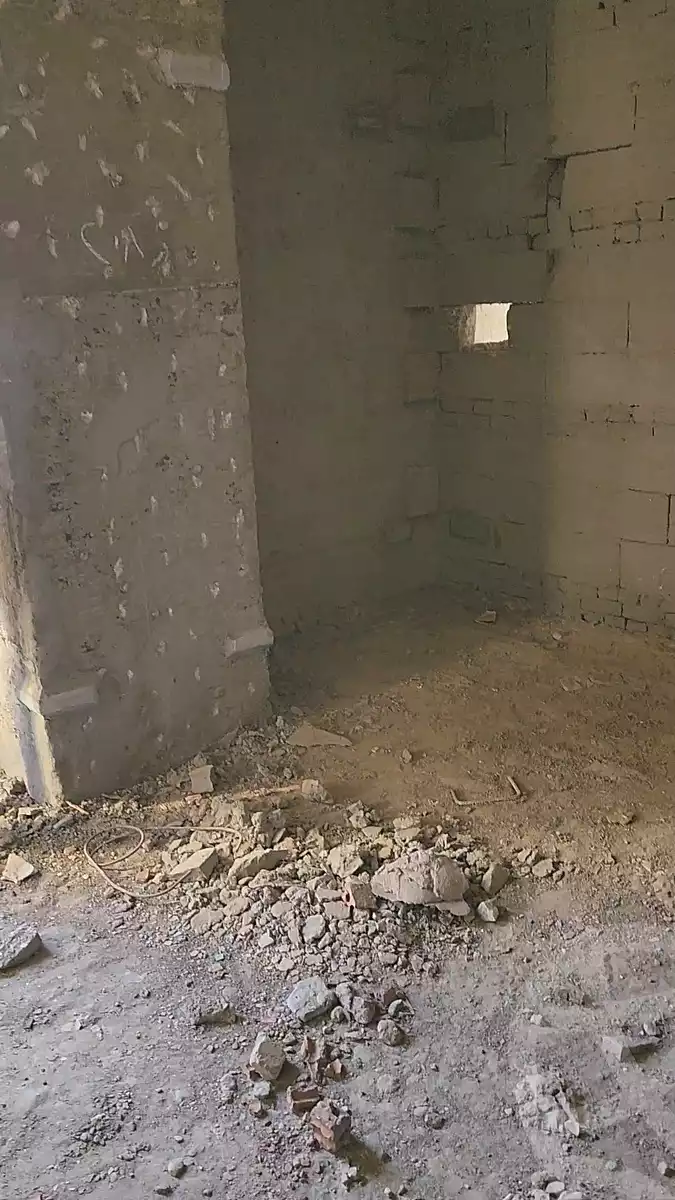 https://aqarmap.com.eg/ar/listing/7279908-for-sale-sharqia-zagazig-zagazig-city-tolba-awaida-st