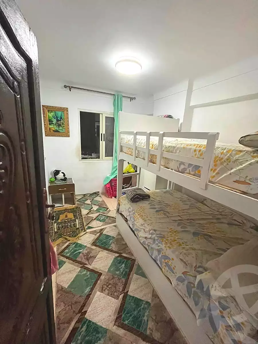 https://aqarmap.com.eg/ar/listing/7279929-for-sale-alexandria-bahray-el-anfoshy