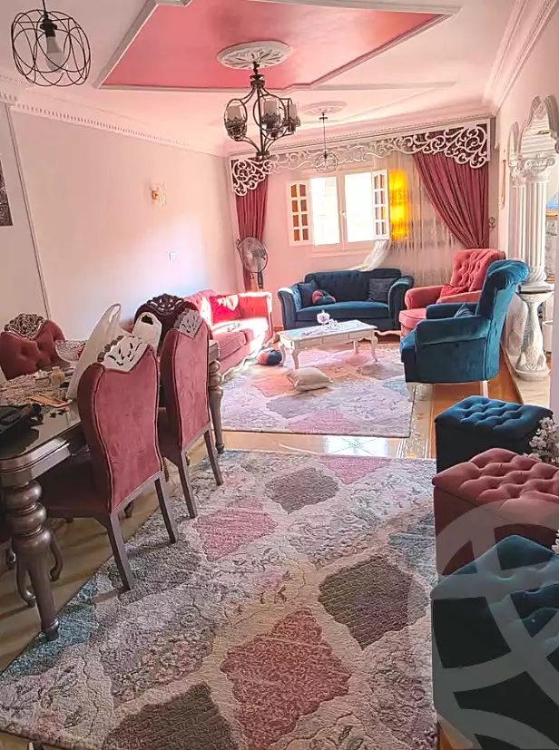 https://aqarmap.com.eg/en/listing/7279940-for-sale-alexandria-lsywf-el-falki