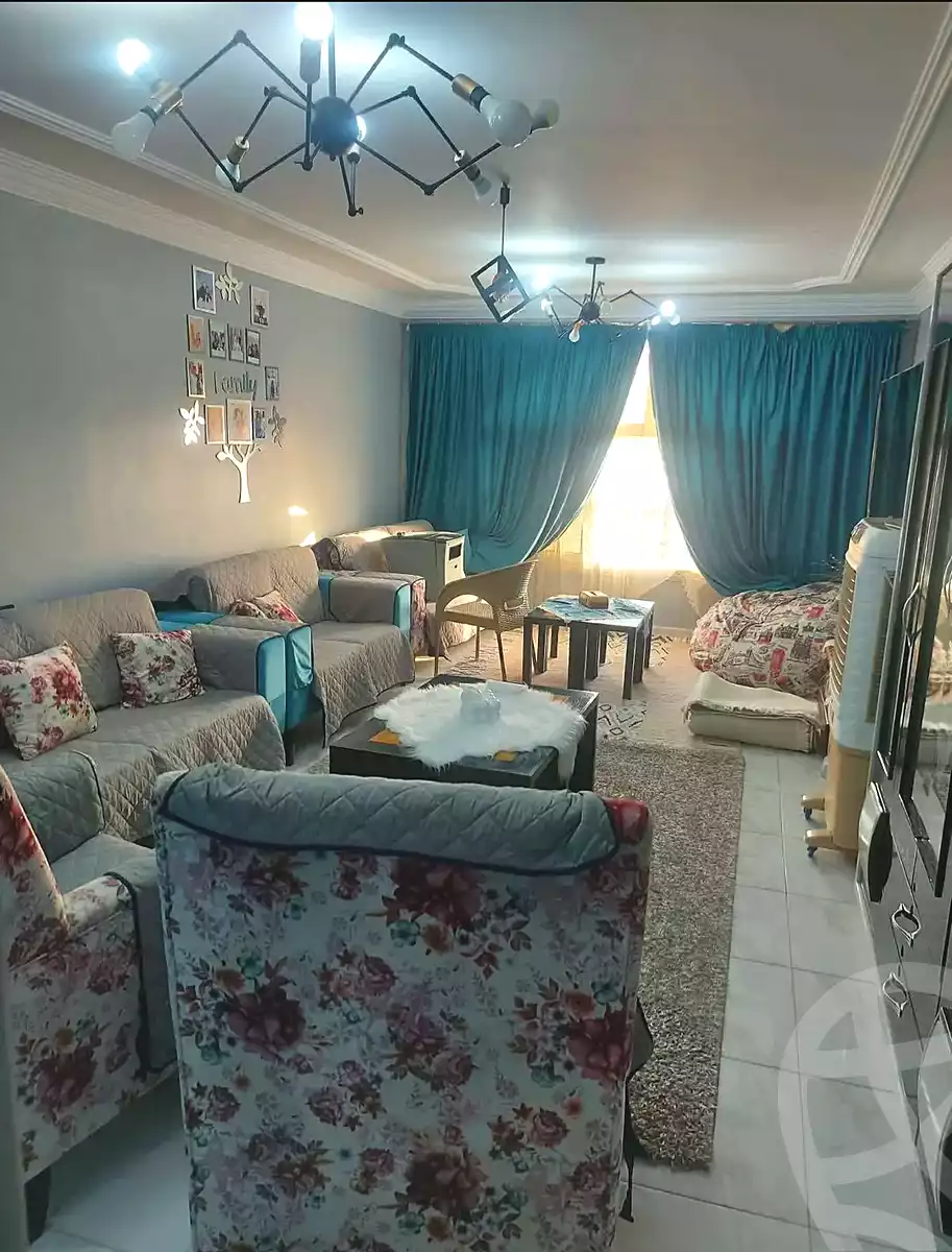 https://aqarmap.com.eg/en/listing/7279936-for-sale-cairo-helwan-mnshy-yn-hlwn