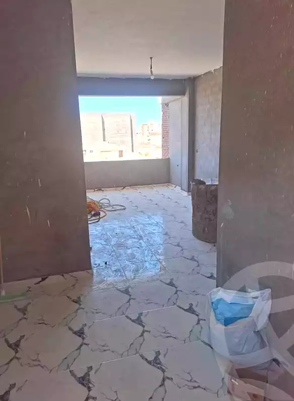 https://aqarmap.com.eg/en/listing/7279947-for-sale-alexandria-al-agamy-bw-ywsf
