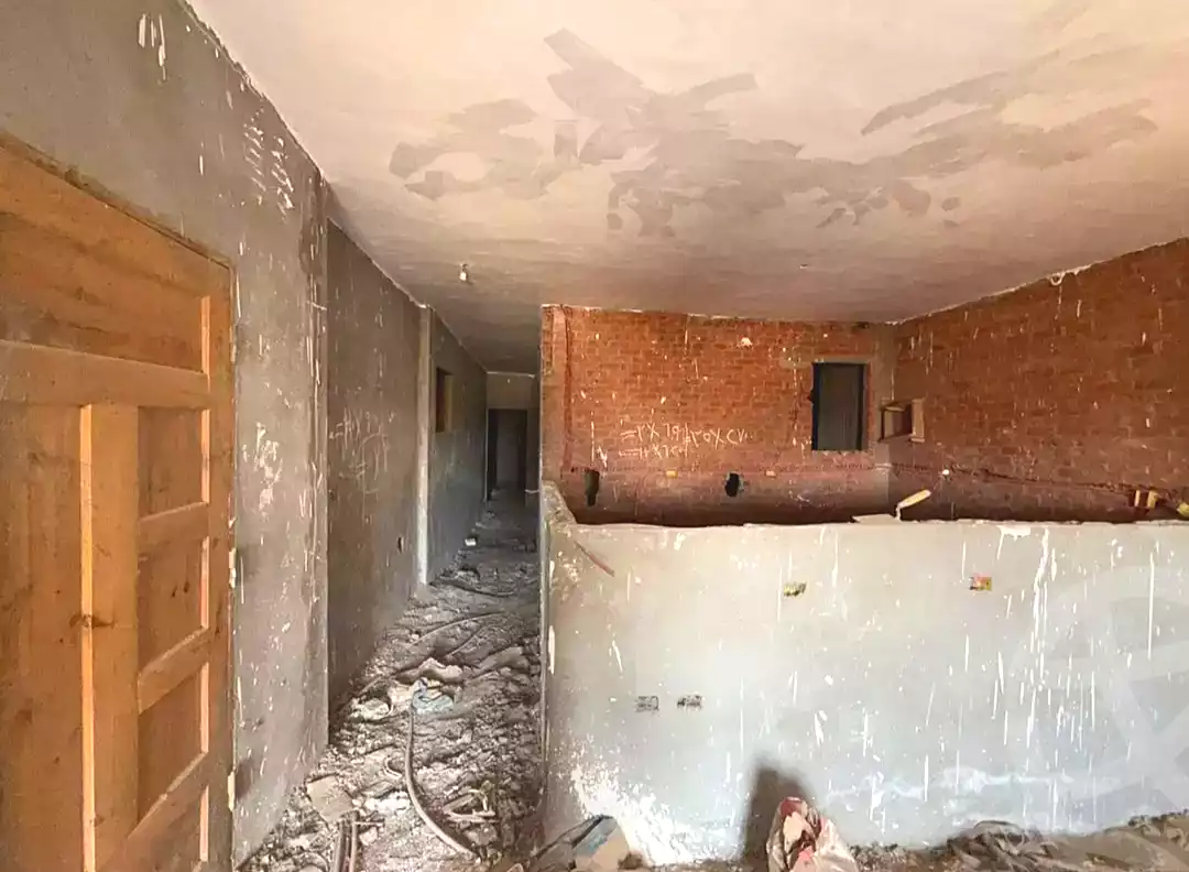 https://aqarmap.com.eg/en/listing/7279948-for-sale-cairo-helwan-hadayek-helwan-el-dawagen