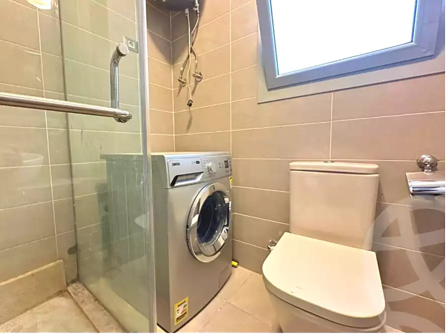 https://aqarmap.com.eg/ar/listing/7028558-for-rent-cairo-new-cairo-compounds-kmbwnd-fyldj-jyt-blm-hylz