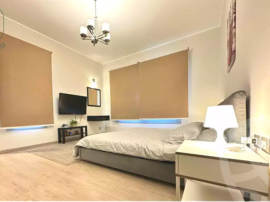 https://aqarmap.com.eg/ar/listing/7028558-for-rent-cairo-new-cairo-compounds-kmbwnd-fyldj-jyt-blm-hylz