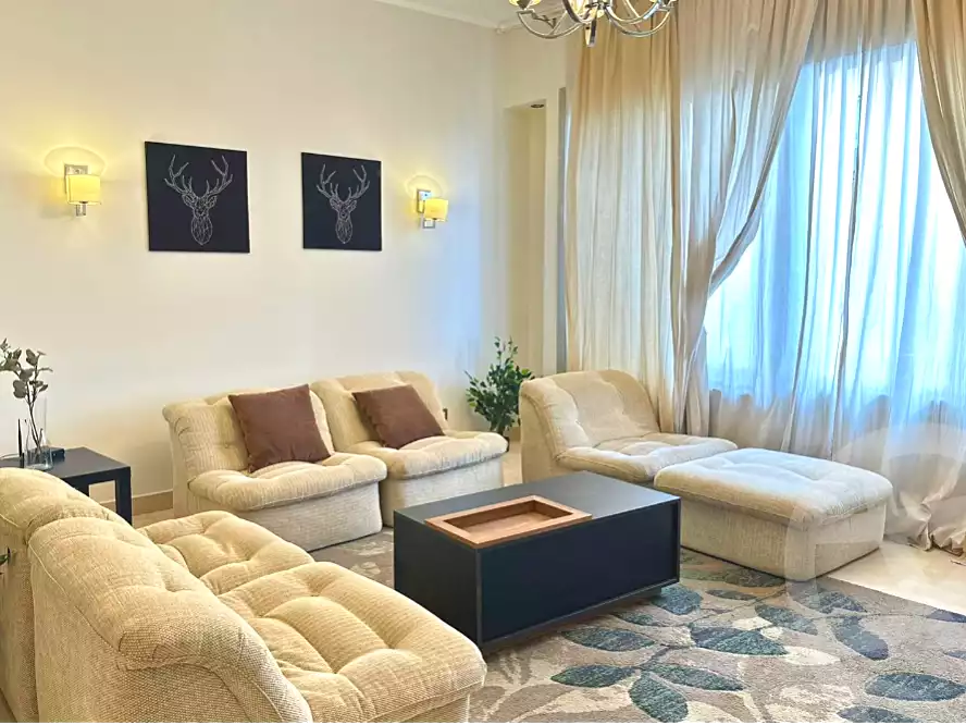 https://aqarmap.com.eg/ar/listing/7028558-for-rent-cairo-new-cairo-compounds-kmbwnd-fyldj-jyt-blm-hylz