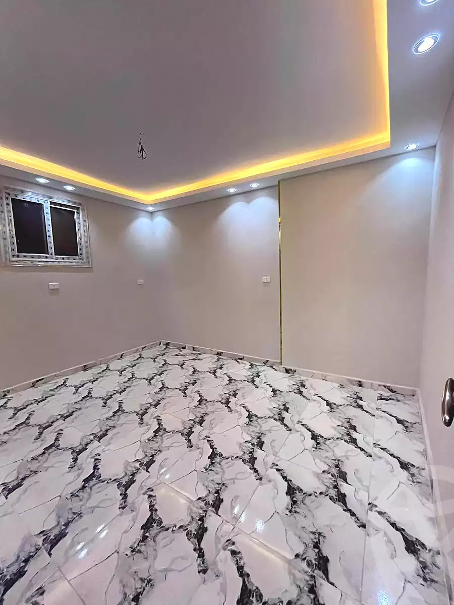 https://aqarmap.com.eg/en/listing/7279949-for-sale-cairo-nozha-2