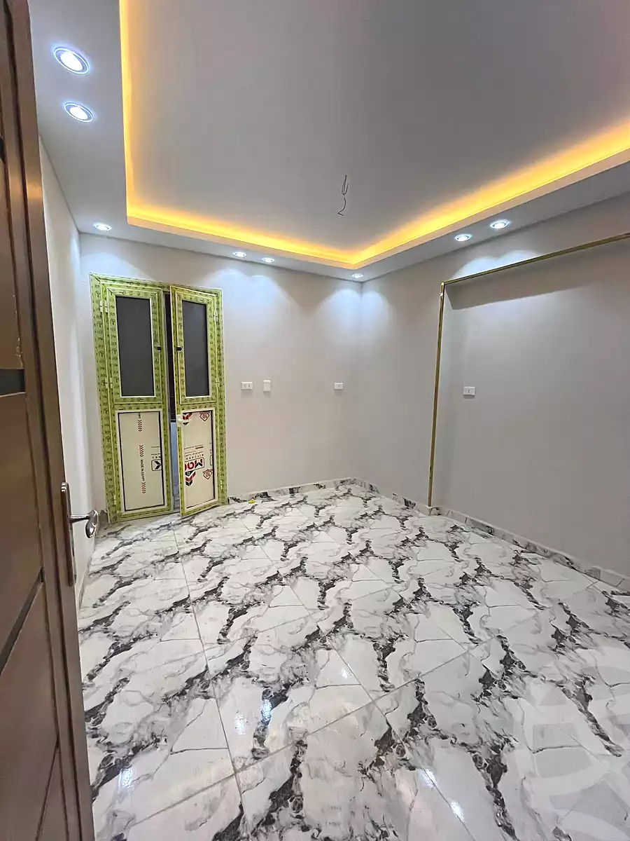 https://aqarmap.com.eg/en/listing/7279949-for-sale-cairo-nozha-2