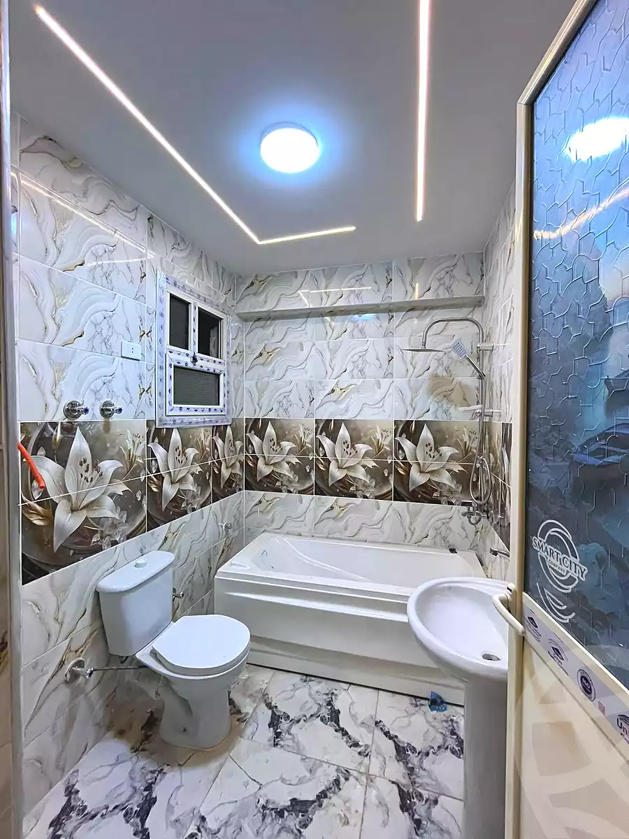https://aqarmap.com.eg/en/listing/7279949-for-sale-cairo-nozha-2