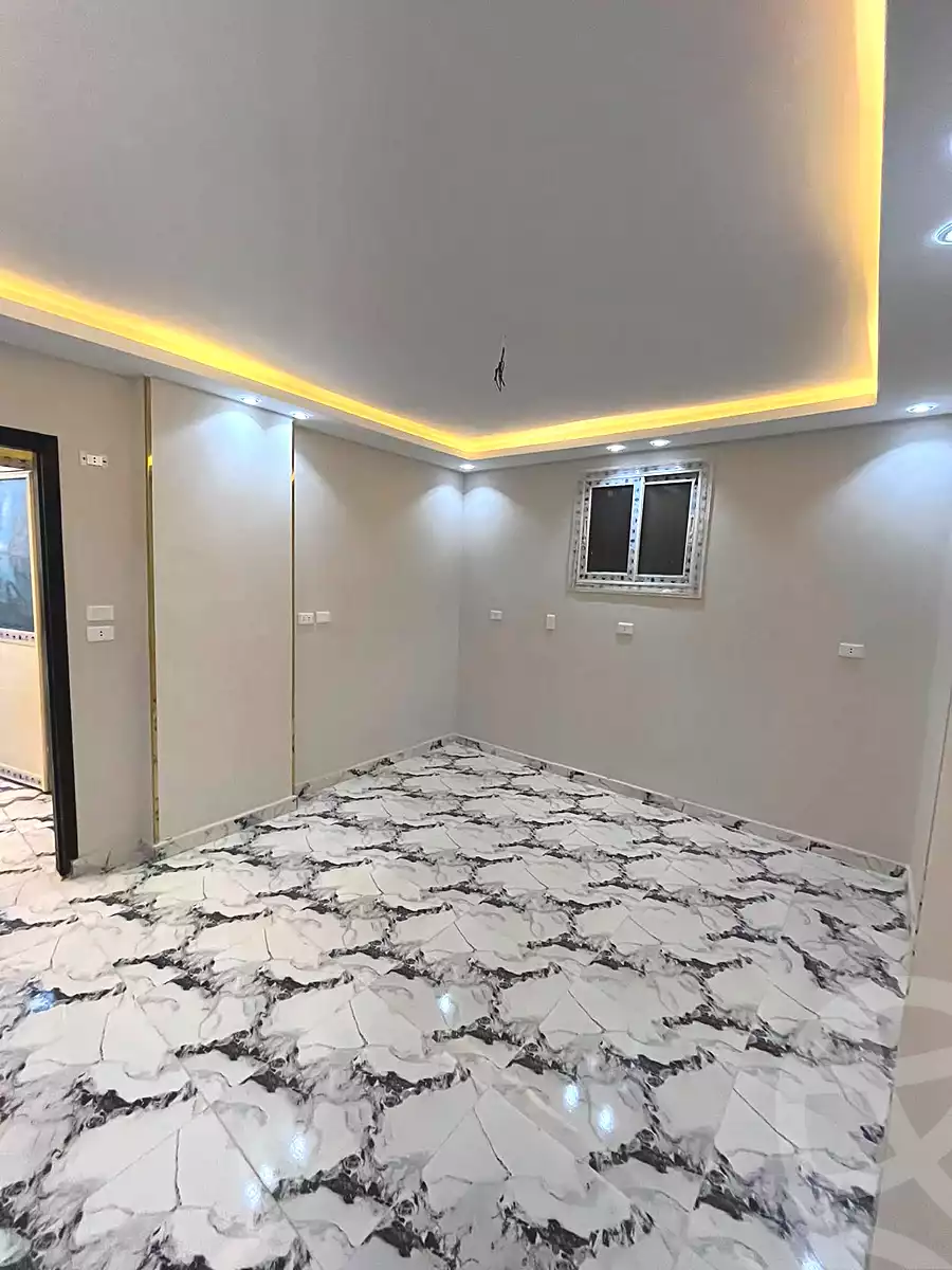 https://aqarmap.com.eg/en/listing/7279949-for-sale-cairo-nozha-2