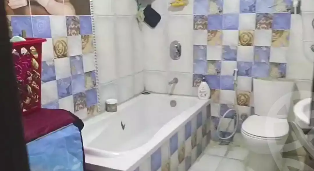 https://aqarmap.com.eg/en/listing/7279959-for-sale-cairo-helwan