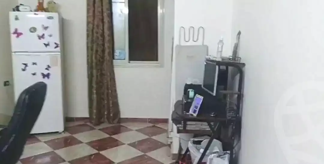 https://aqarmap.com.eg/en/listing/7279959-for-sale-cairo-helwan