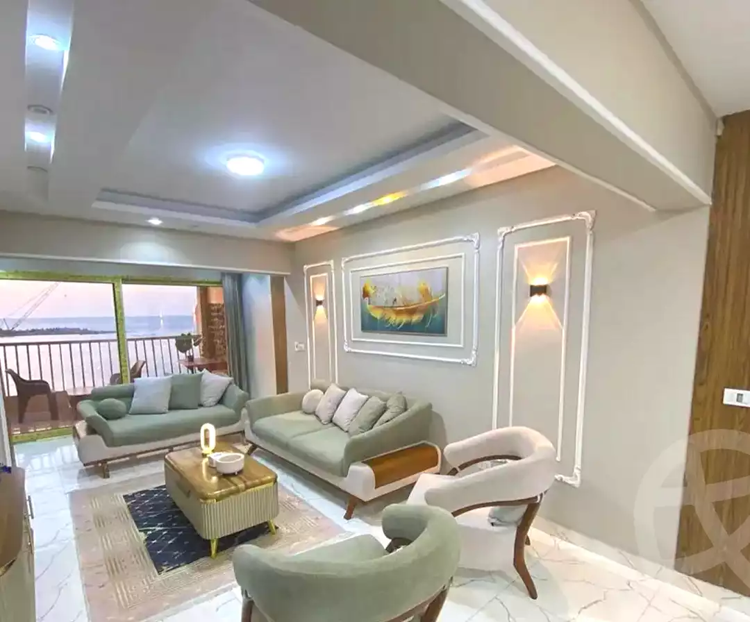 https://aqarmap.com.eg/ar/listing/7279945-for-sale-alexandria-sydy-bshr-sydy-bshr-bhry-khalil-hamada-st