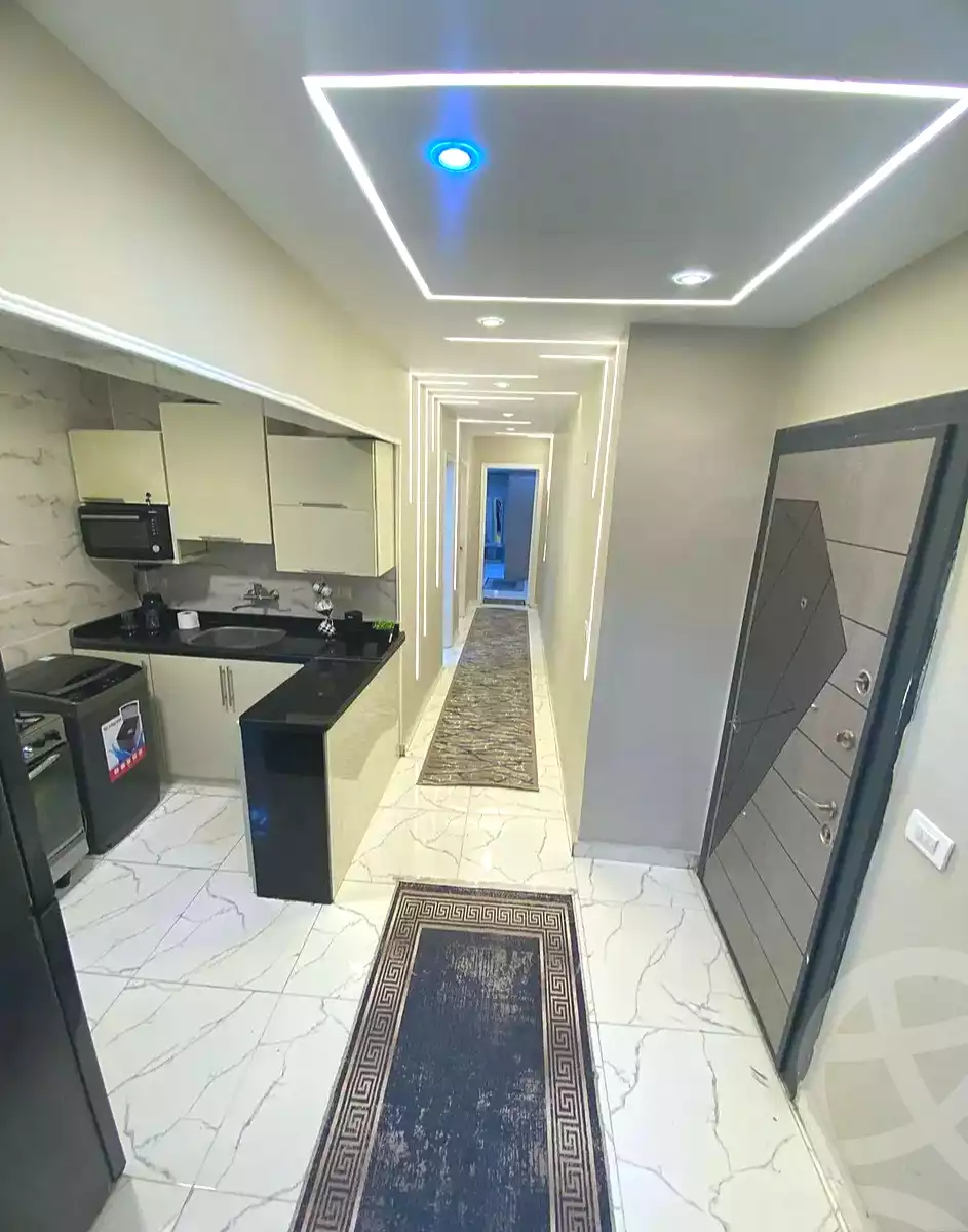 https://aqarmap.com.eg/ar/listing/7279945-for-sale-alexandria-sydy-bshr-sydy-bshr-bhry-khalil-hamada-st