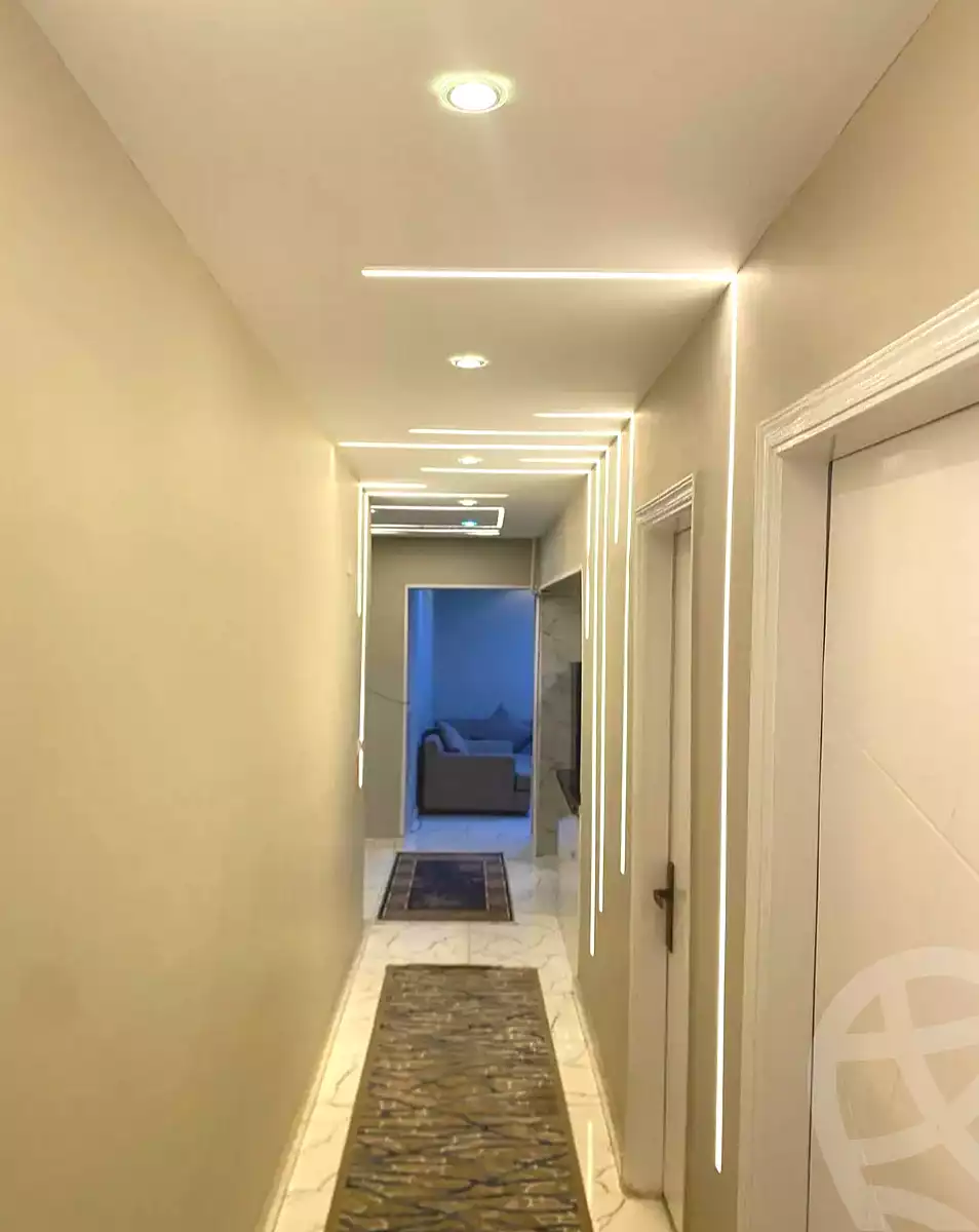 https://aqarmap.com.eg/ar/listing/7279945-for-sale-alexandria-sydy-bshr-sydy-bshr-bhry-khalil-hamada-st
