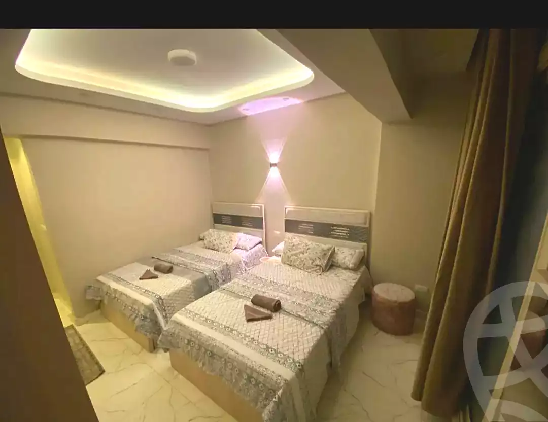https://aqarmap.com.eg/ar/listing/7279945-for-sale-alexandria-sydy-bshr-sydy-bshr-bhry-khalil-hamada-st