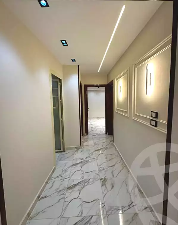 https://aqarmap.com.eg/ar/listing/7279967-for-sale-alexandria-al-agamy-lbytsh