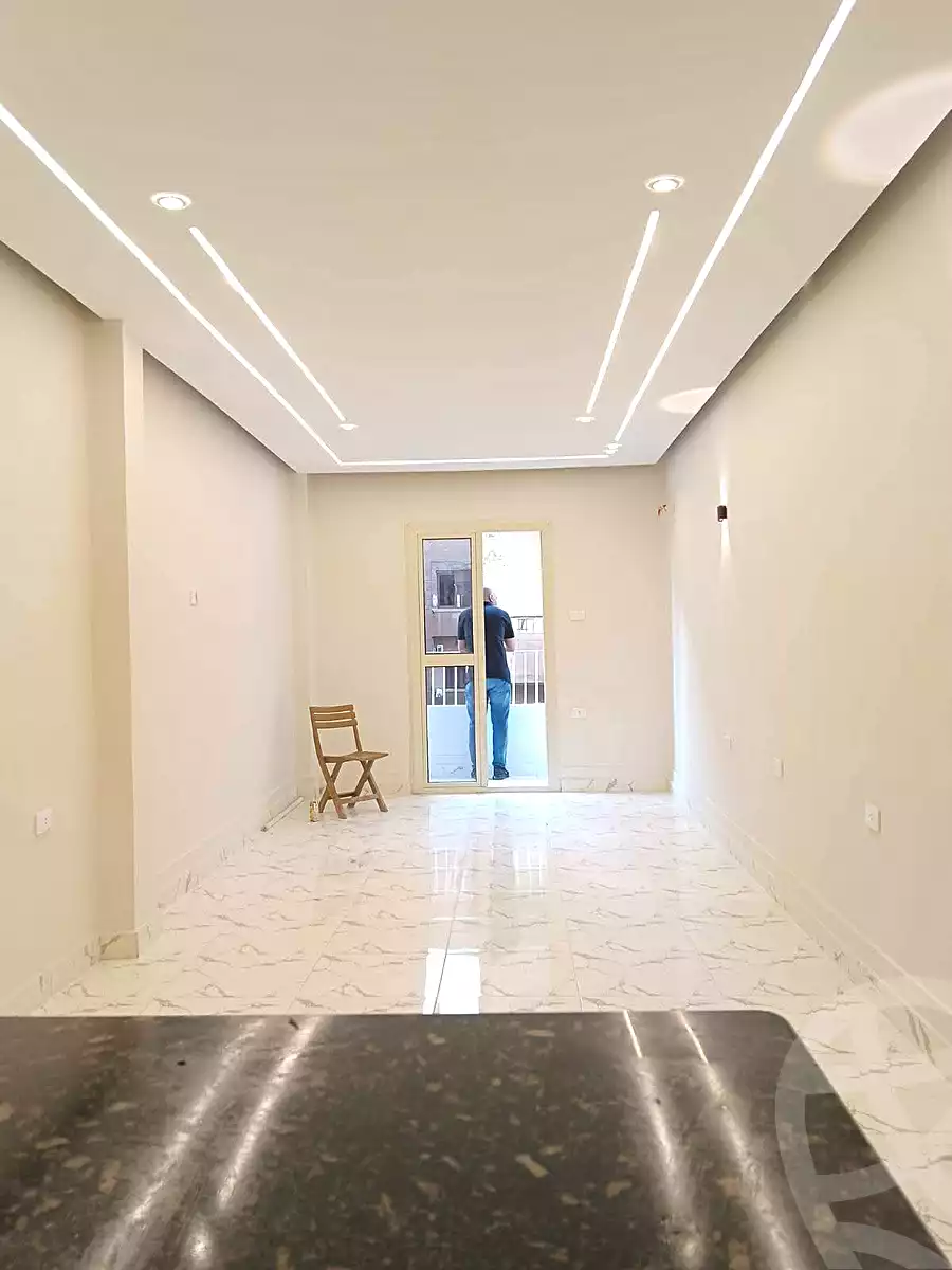 https://aqarmap.com.eg/en/listing/7279963-for-sale-cairo-shoubra-st-teresa