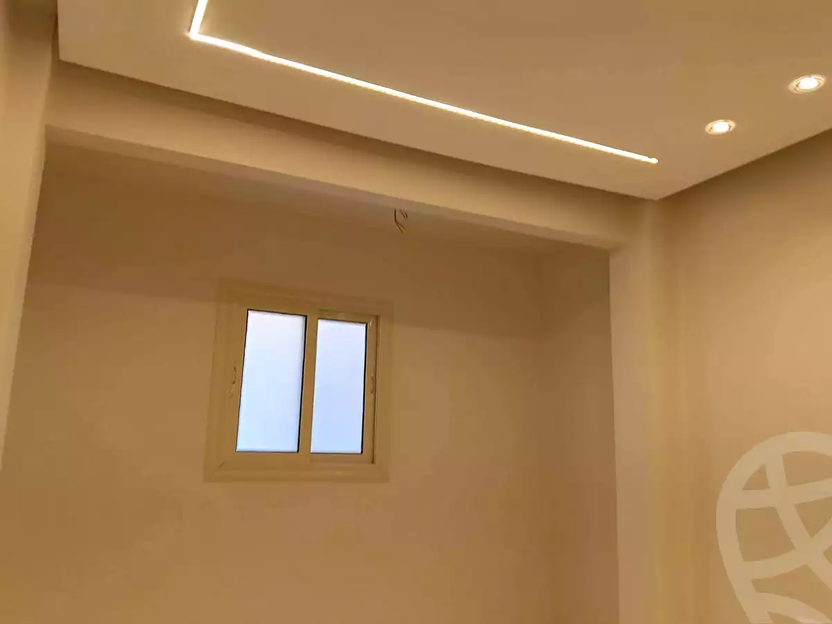 https://aqarmap.com.eg/en/listing/7279963-for-sale-cairo-shoubra-st-teresa