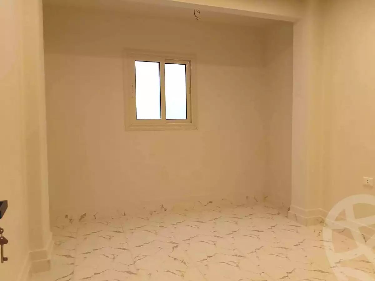 https://aqarmap.com.eg/en/listing/7279963-for-sale-cairo-shoubra-st-teresa