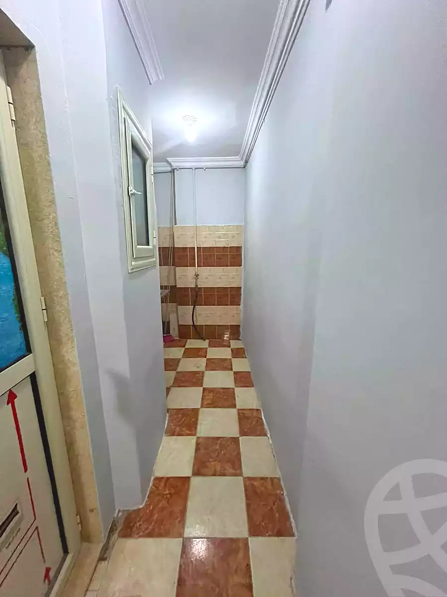 https://aqarmap.com.eg/ar/listing/7279960-for-sale-alexandria-bahray-el-anfoshy
