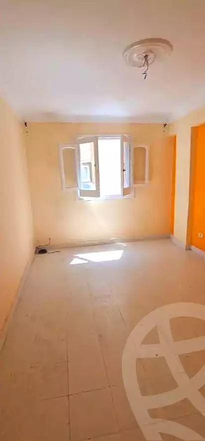https://aqarmap.com.eg/ar/listing/7279971-for-sale-alexandria-al-agamy-bw-ywsf