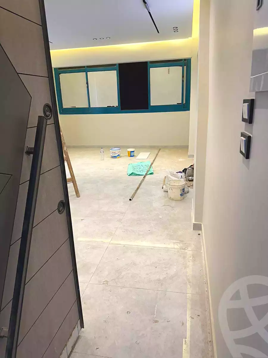 https://aqarmap.com.eg/ar/listing/7279972-for-sale-cairo-helwan