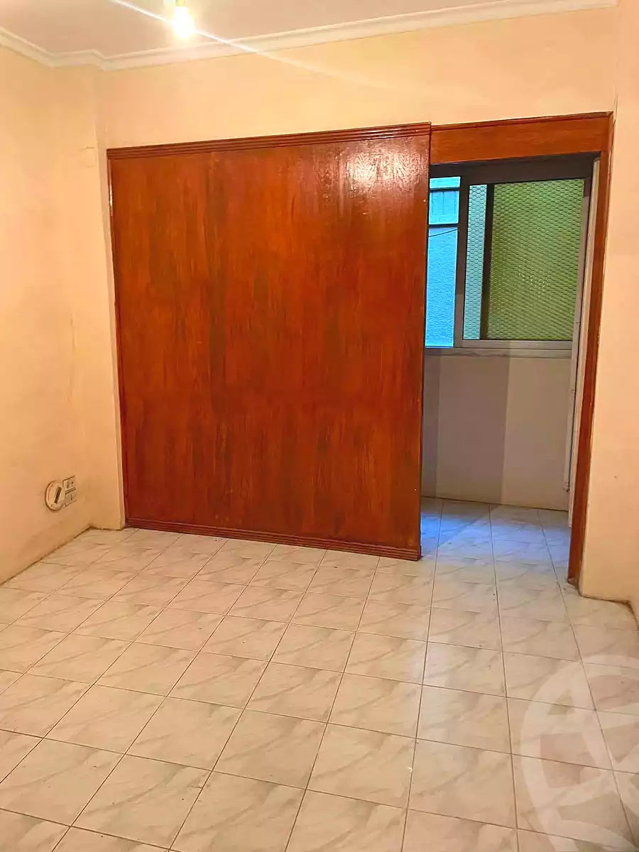 https://aqarmap.com.eg/ar/listing/7279969-for-sale-cairo-ain-shams-mnshy-lthryr