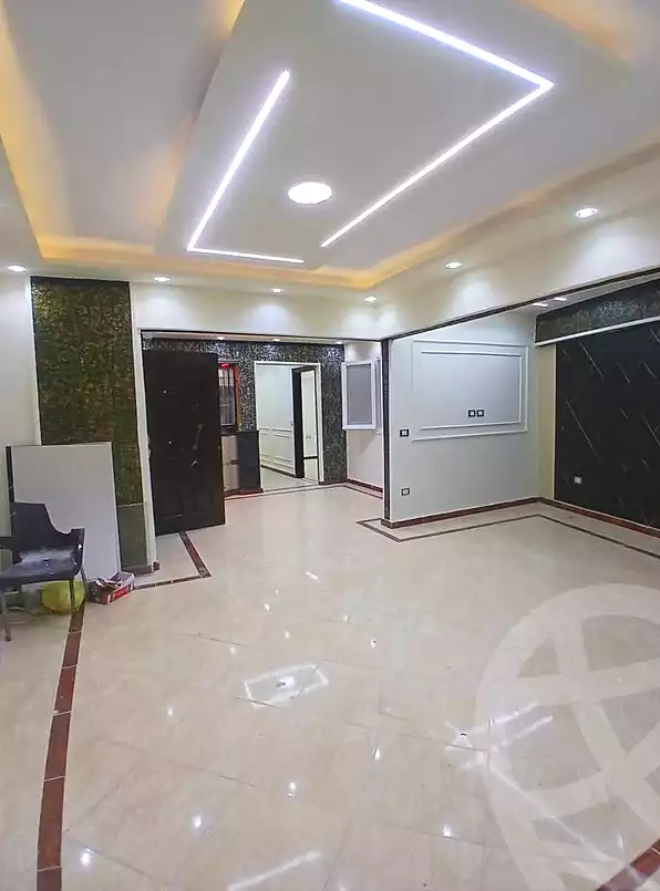 https://aqarmap.com.eg/ar/listing/7279988-for-sale-alexandria-al-agamy-lbytsh-sabrin-st