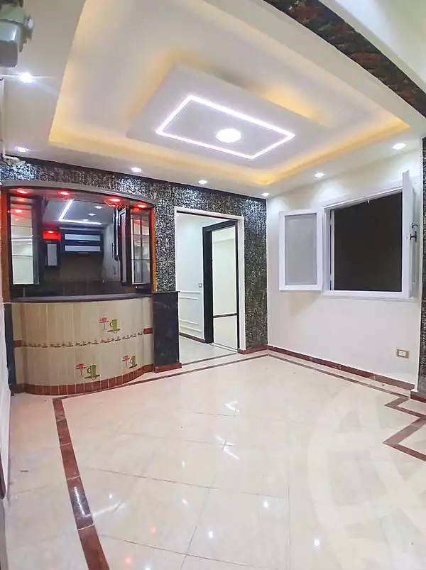 https://aqarmap.com.eg/ar/listing/7279988-for-sale-alexandria-al-agamy-lbytsh-sabrin-st