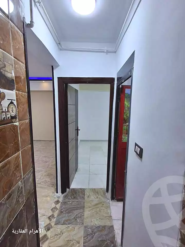 https://aqarmap.com.eg/ar/listing/7279991-for-sale-alexandria-lsywf