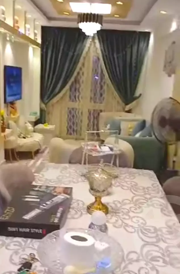 https://aqarmap.com.eg/ar/listing/7279993-for-sale-cairo-ain-shams-ain-shams-el-sharkia-el-zahraa-st