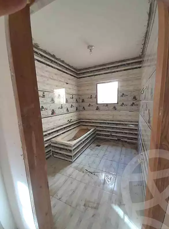 https://aqarmap.com.eg/ar/listing/7279999-for-sale-alexandria-al-agamy-lbytsh-bianchiii