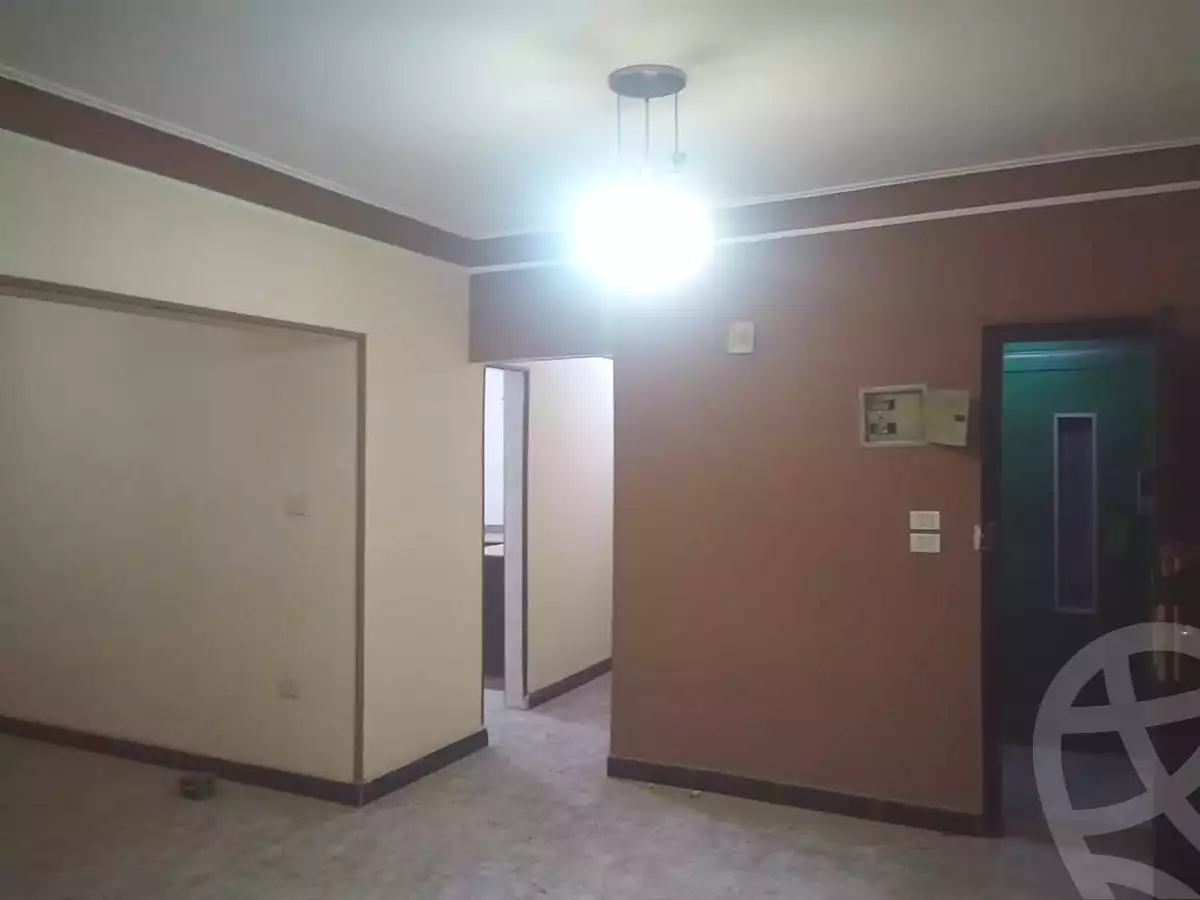 https://aqarmap.com.eg/ar/listing/7280000-for-sale-cairo-ain-shams-ain-shams-el-sharkia-el-horeya-st