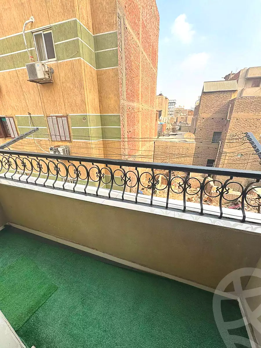 https://aqarmap.com.eg/ar/listing/7280009-for-sale-cairo-shoubra-ltr-lbwlqy