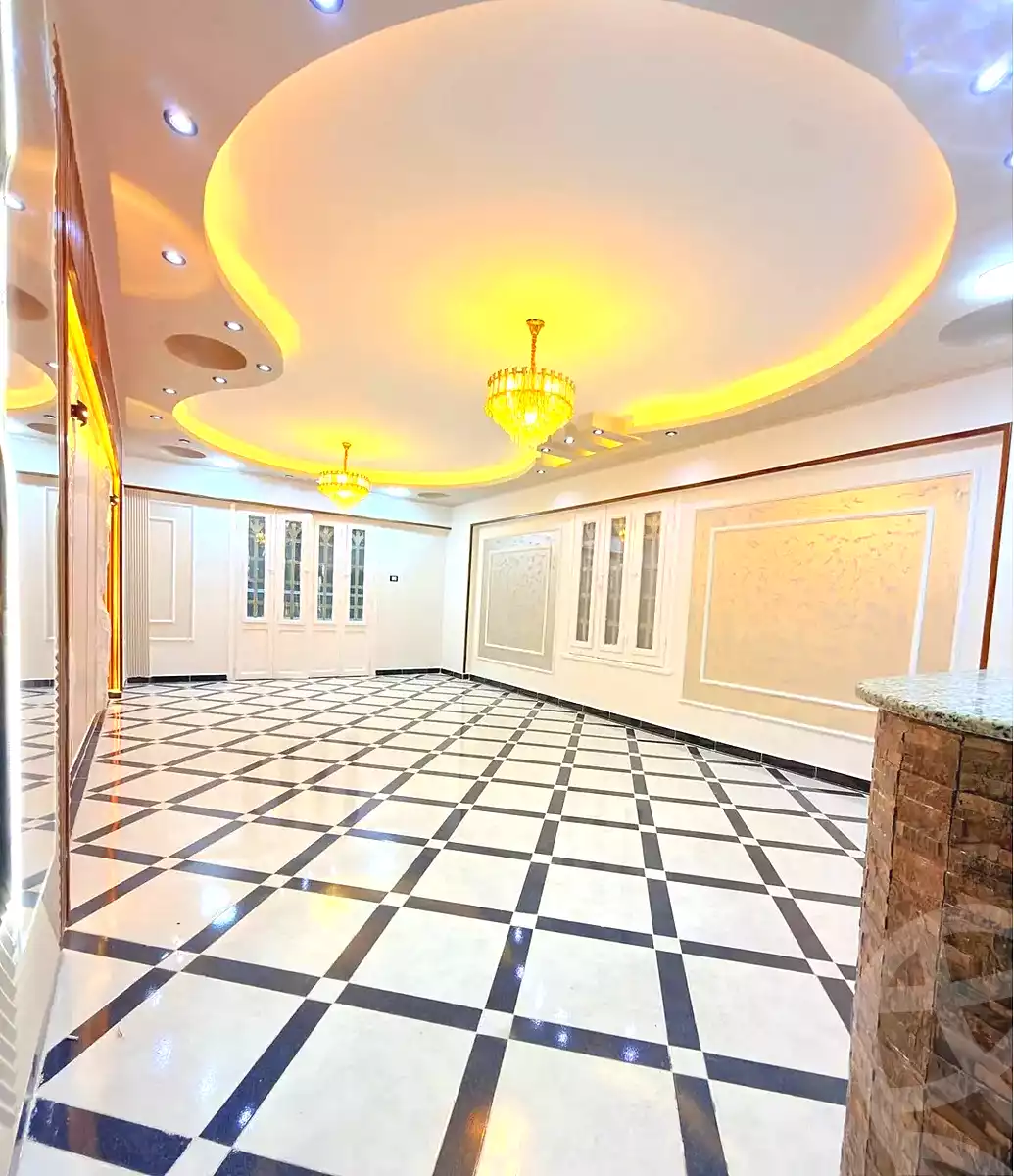 https://aqarmap.com.eg/ar/listing/7280010-for-sale-alexandria-al-agamy-shataa-el-nakheel