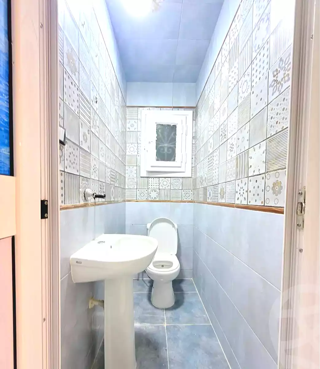 https://aqarmap.com.eg/ar/listing/7280010-for-sale-alexandria-al-agamy-shataa-el-nakheel