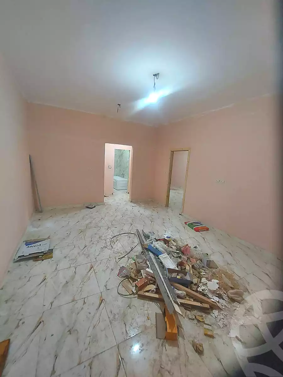 https://aqarmap.com.eg/en/listing/7280027-for-sale-cairo-helwan