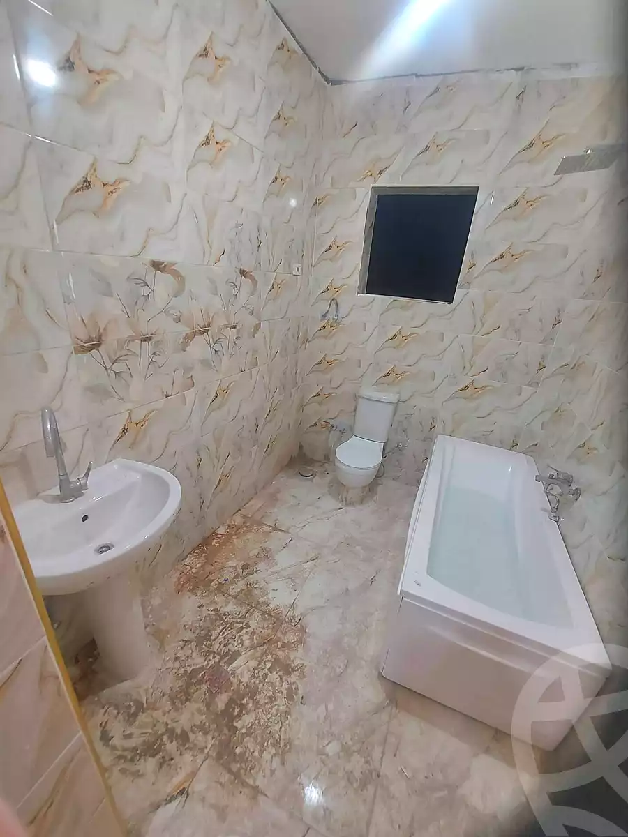 https://aqarmap.com.eg/en/listing/7280027-for-sale-cairo-helwan