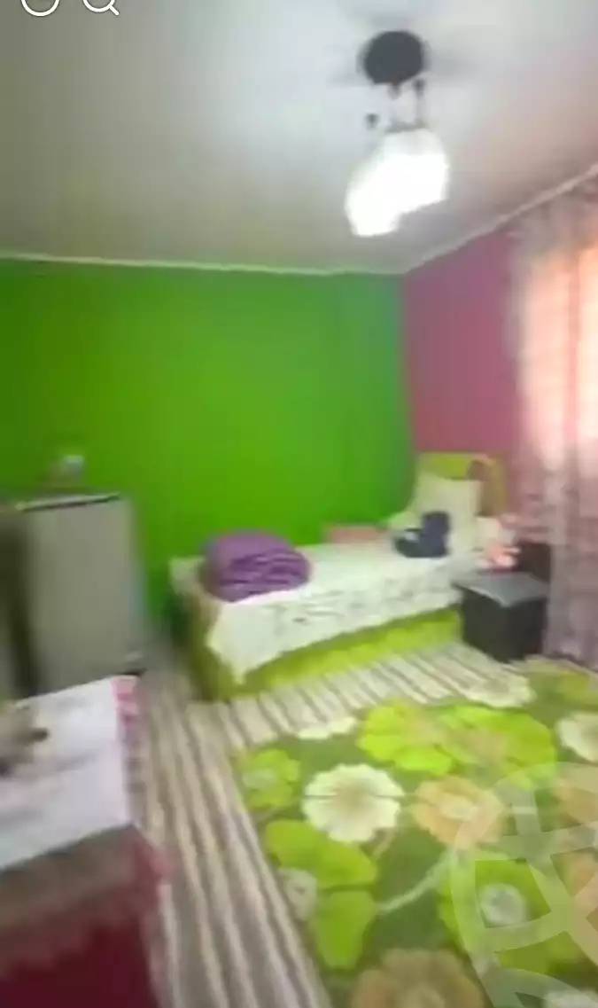 https://aqarmap.com.eg/ar/listing/7280001-for-sale-cairo-ain-shams-jsr-lswys-el-arbaeen-st