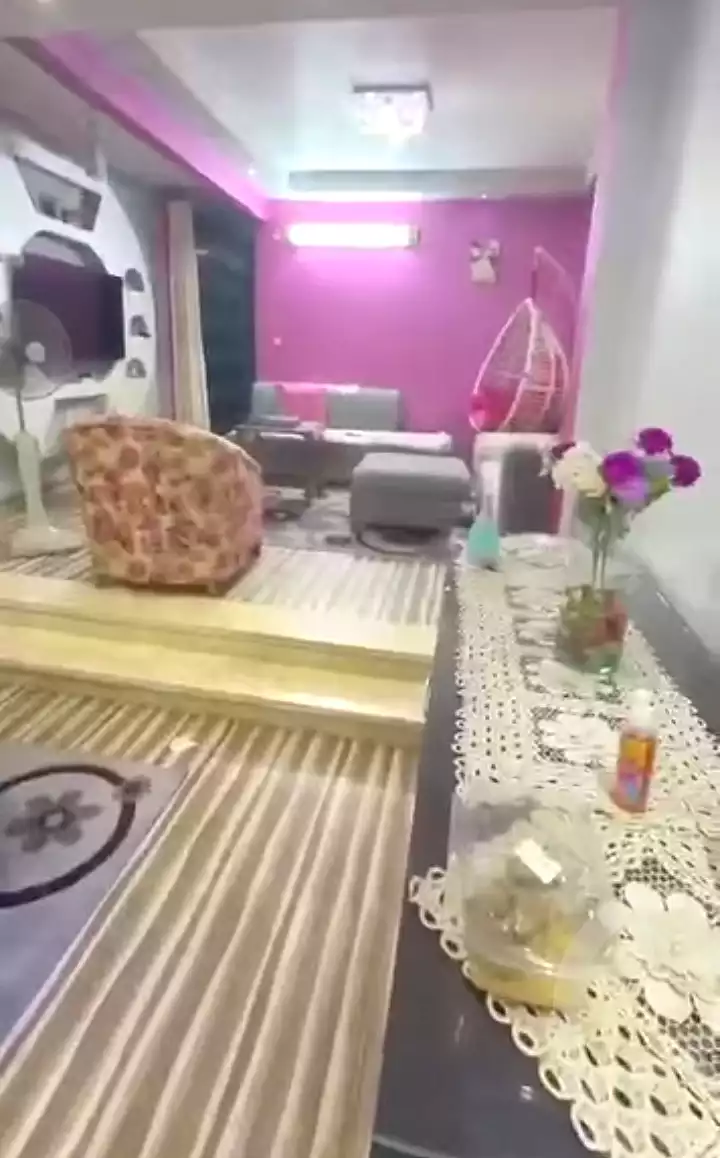 https://aqarmap.com.eg/ar/listing/7280001-for-sale-cairo-ain-shams-jsr-lswys-el-arbaeen-st
