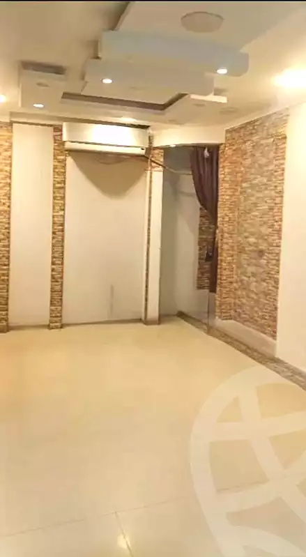 https://aqarmap.com.eg/ar/listing/7280042-for-sale-alexandria-el-asafra-l-sfr-qbly-street-30