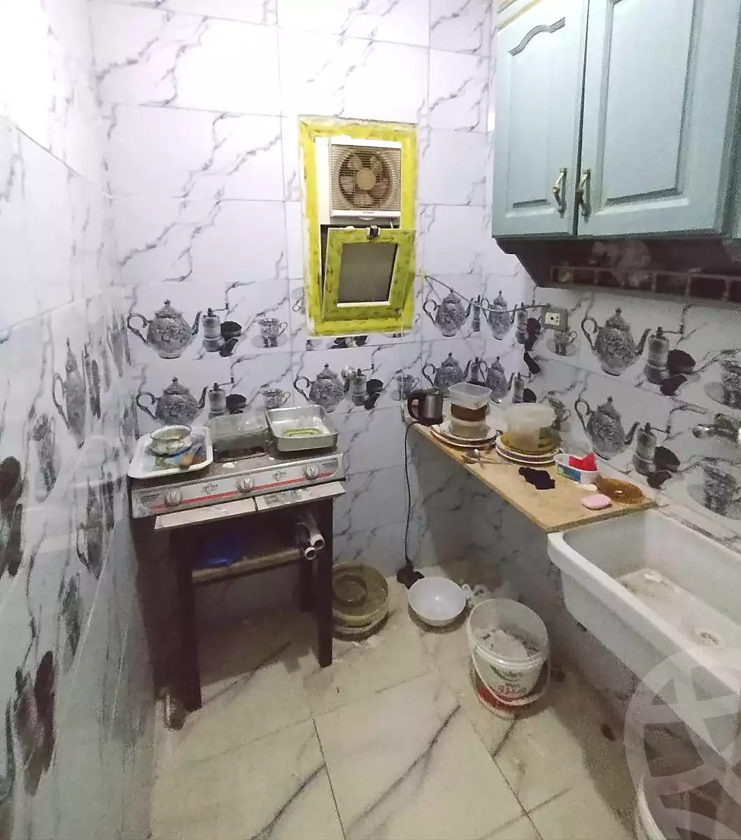 https://aqarmap.com.eg/en/listing/7280043-for-sale-alexandria-lsywf-el-falki-street-16-el-eslah