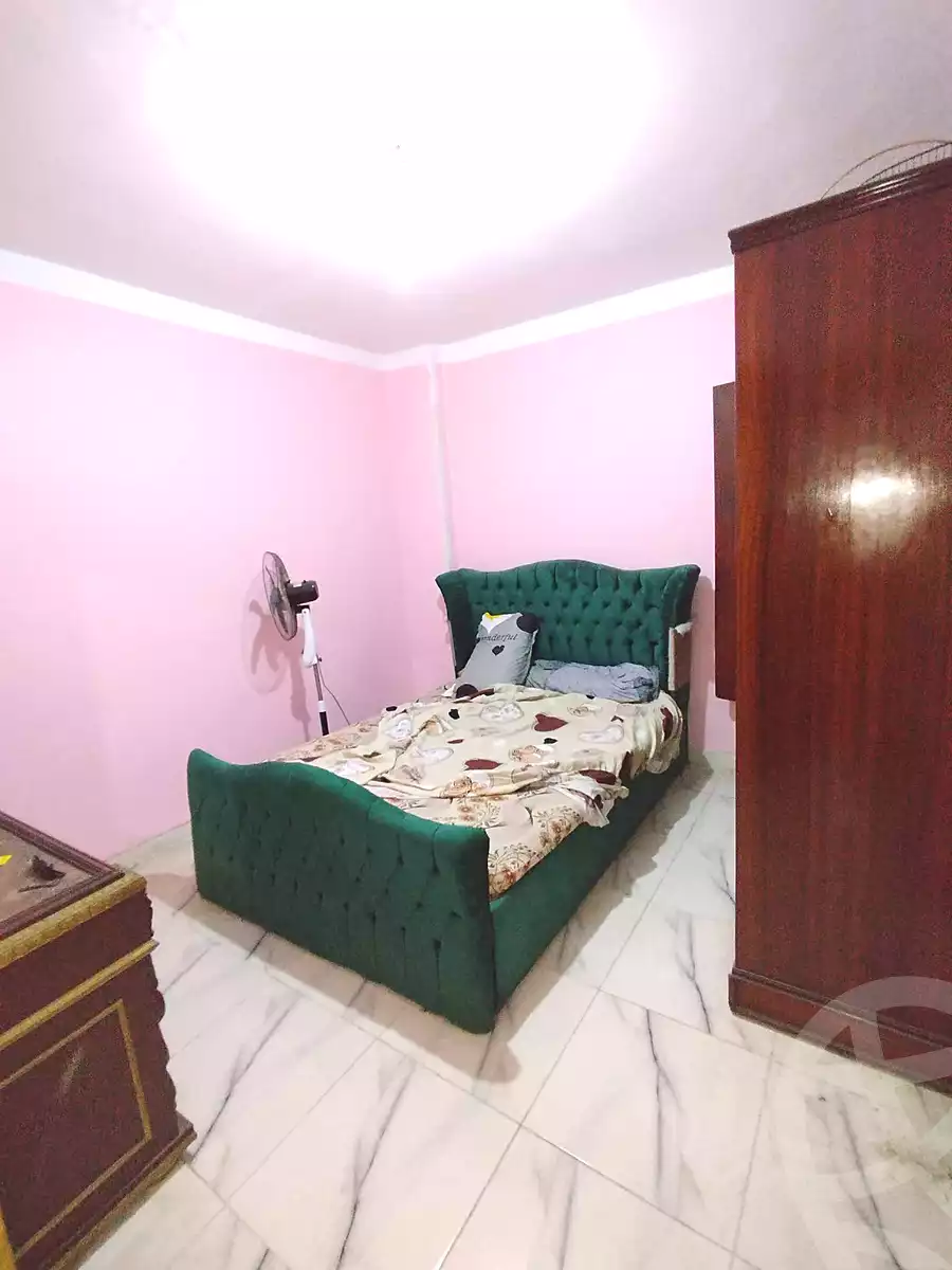 https://aqarmap.com.eg/en/listing/7280043-for-sale-alexandria-lsywf-el-falki-street-16-el-eslah