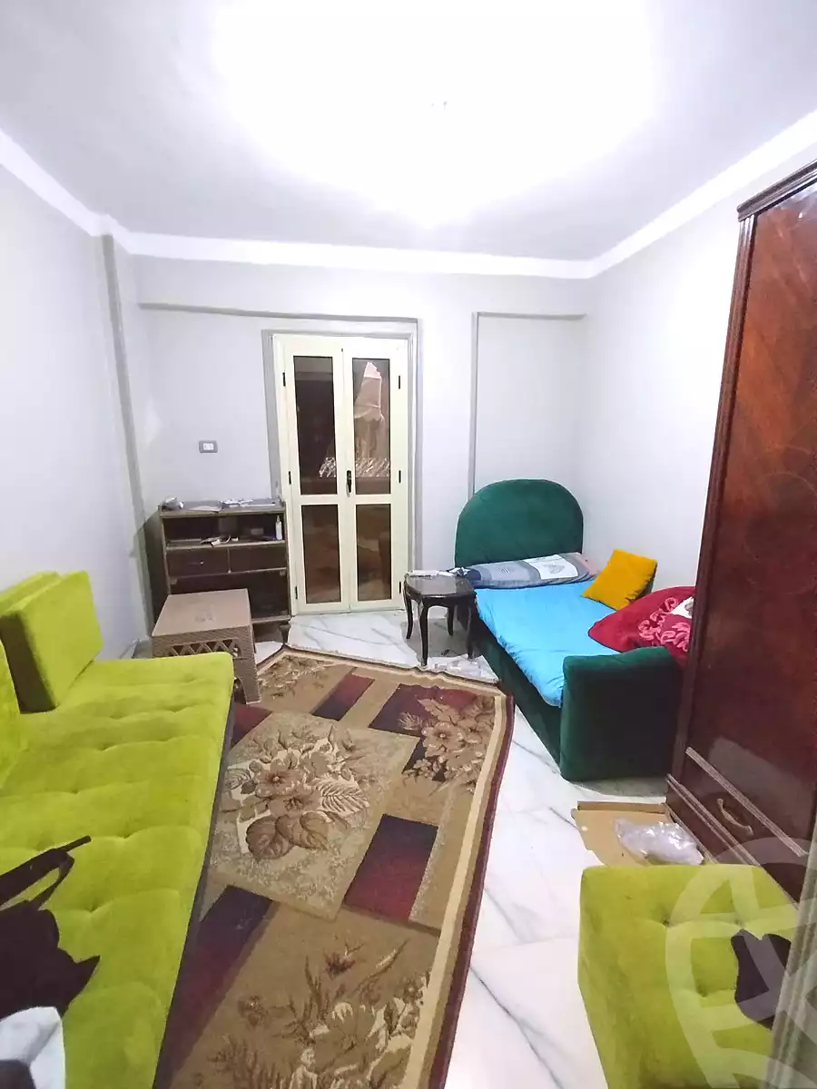 https://aqarmap.com.eg/en/listing/7280043-for-sale-alexandria-lsywf-el-falki-street-16-el-eslah