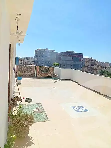 https://aqarmap.com.eg/en/listing/7280048-for-sale-alexandria-al-agamy-lbytsh