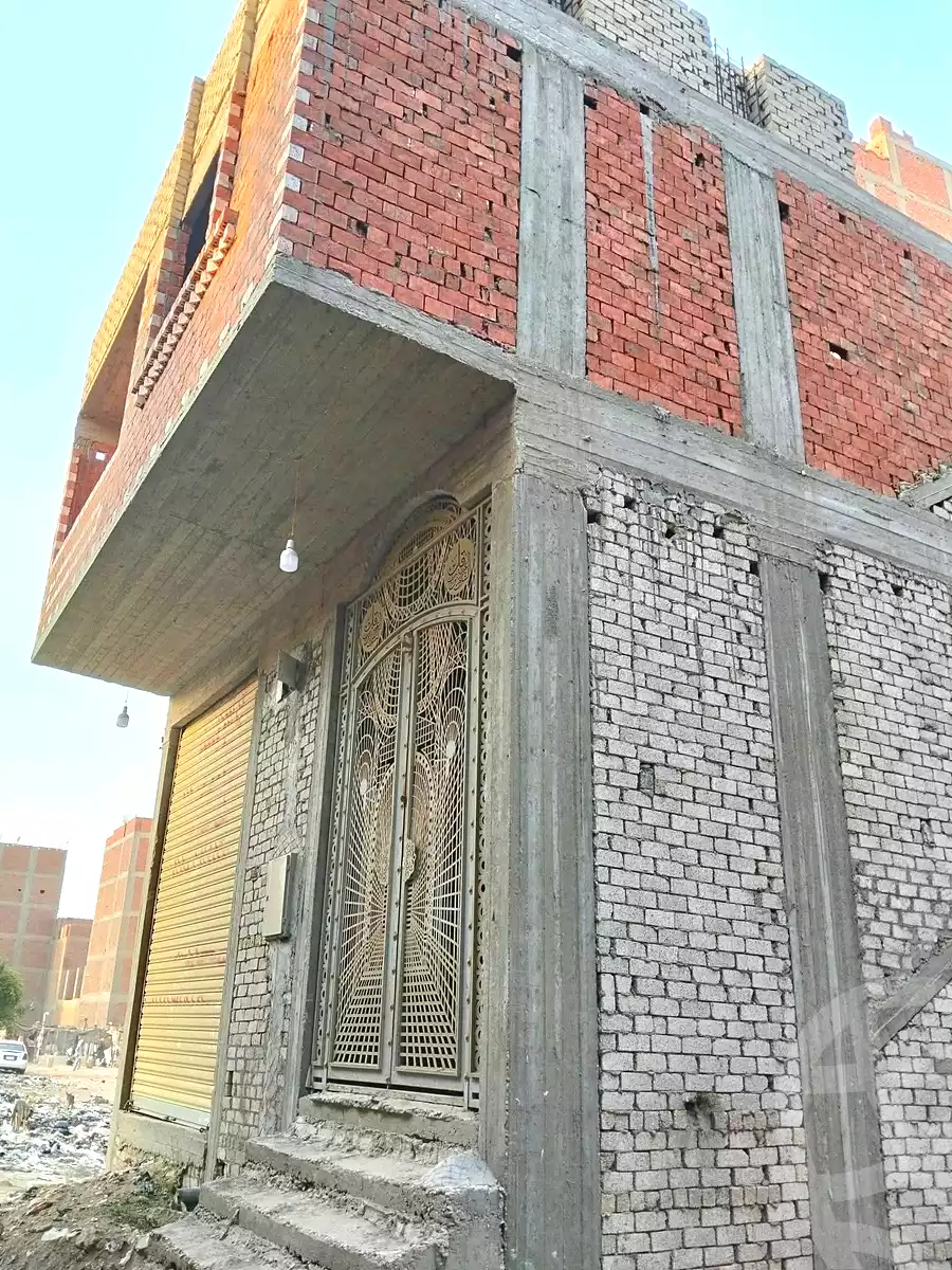 https://aqarmap.com.eg/ar/listing/7280050-for-sale-cairo-ljyz-wsym-el-barajil-el-hafrya