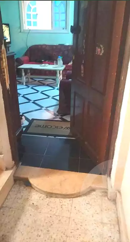 https://aqarmap.com.eg/ar/listing/7280055-for-sale-alexandria-el-mandara-alex-el-mandara-bahri-nemat-allah-st