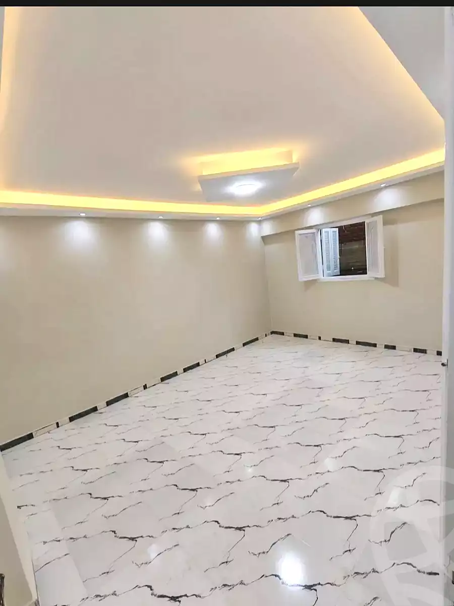 https://aqarmap.com.eg/en/listing/7280026-for-sale-alexandria-al-agamy-el-hanouvel-al-asdakaa-st